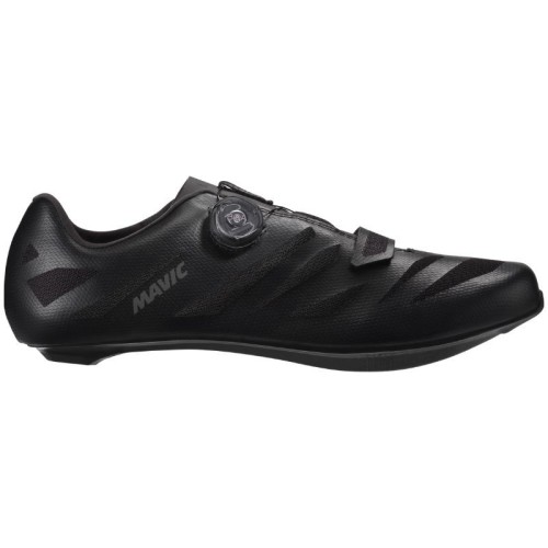 Zapatillas de ciclismo de carretera Mavic Cosmic Elite SL
