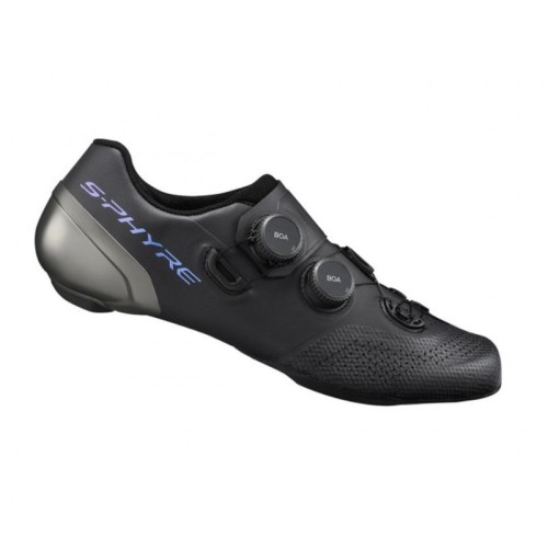 Shimano S-Phyre RC902 Rennradschuhe