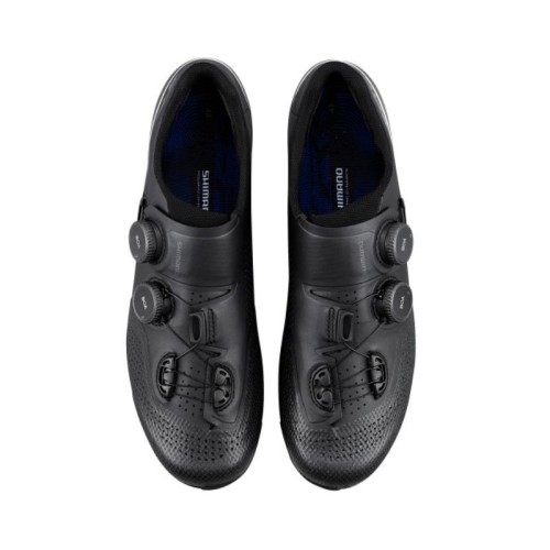 Zapatillas de ciclismo de carretera Shimano S-Phyre RC902