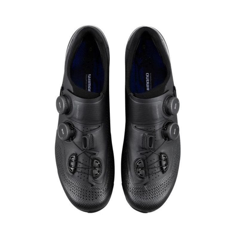 Shimano S-Phyre RC902 Rennradschuhe