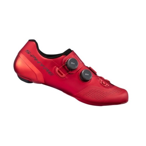 Shimano S-Phyre RC902 racefietsschoenen