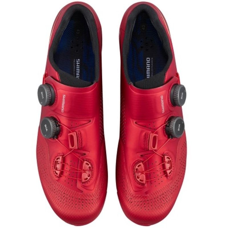 Shimano S-Phyre RC902 Rennradschuhe