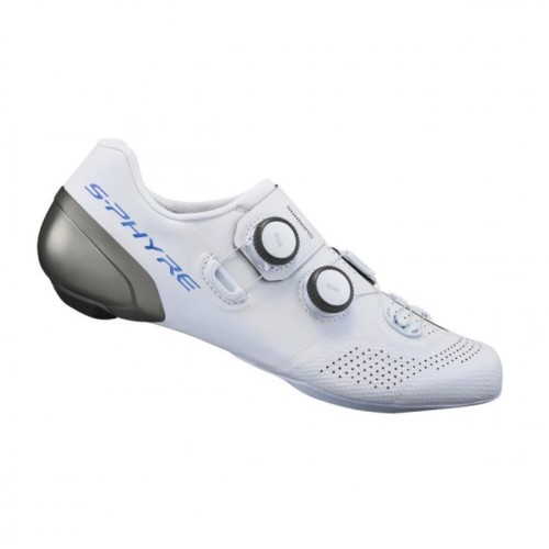 Shimano S-Phyre RC902 racefietsschoenen