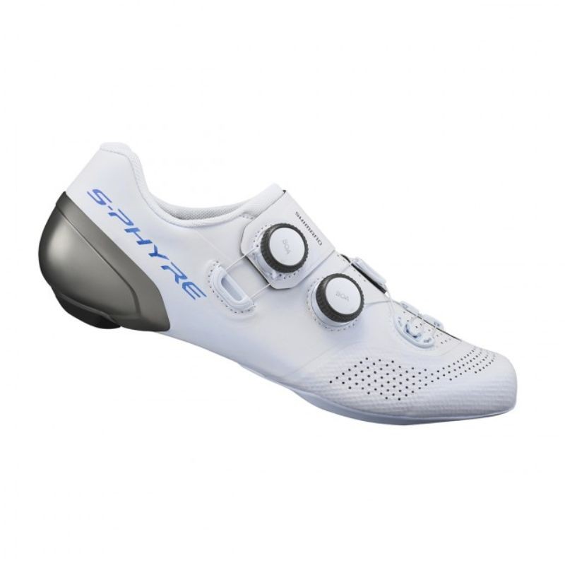 Shimano S-Phyre RC902 Road Bike Shoes
