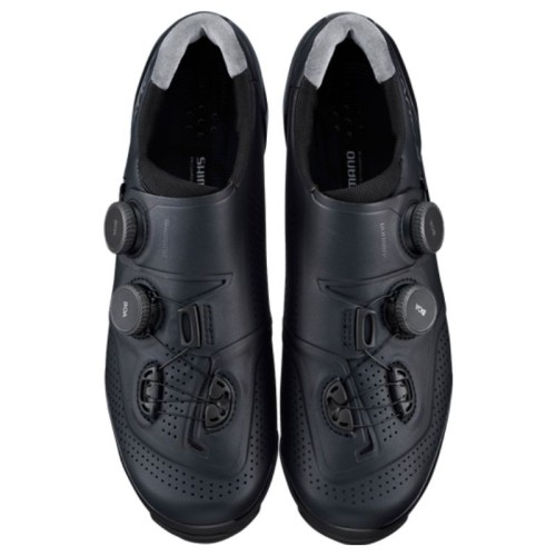 Shimano S-Phyre RC902 MTB-schoenen