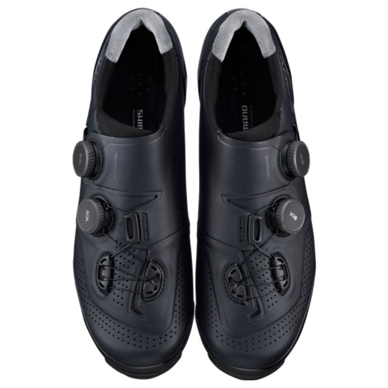 Zapatillas de MTB Shimano S-Phyre RC902