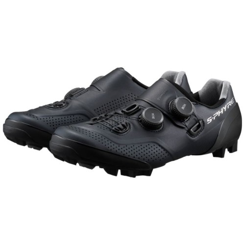 Shimano S-Phyre RC902 MTB-schoenen