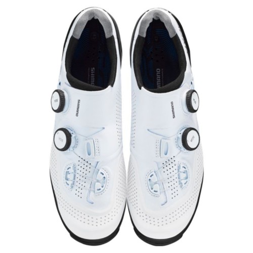 Scarpe da MTB Shimano S-Phyre RC902