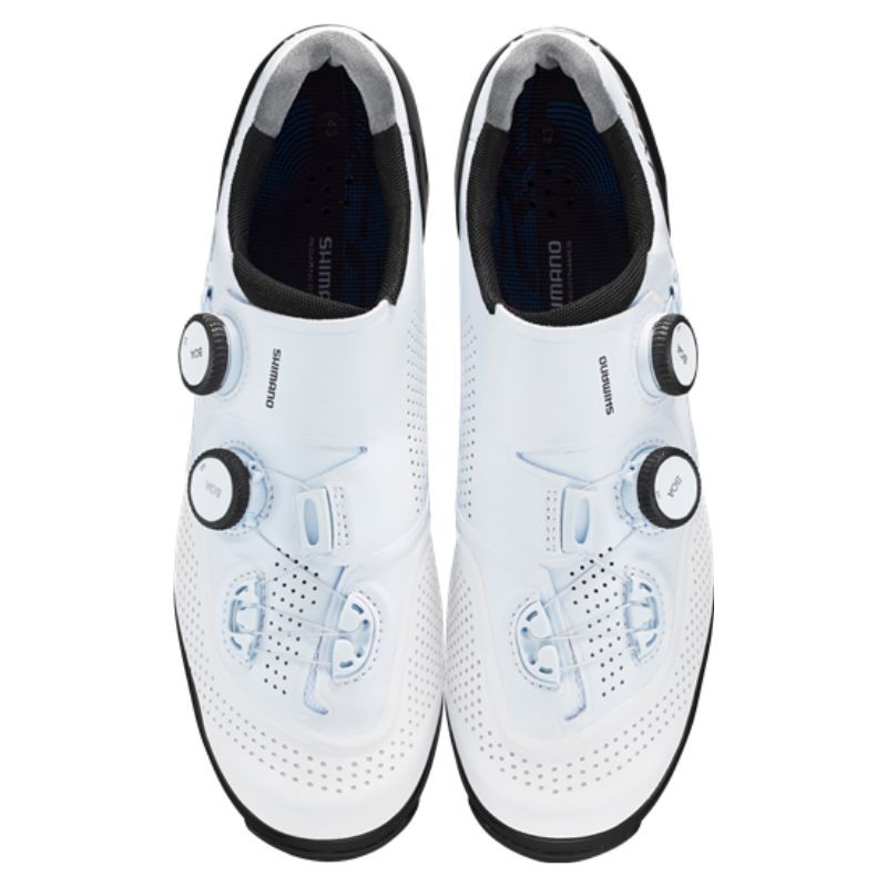 Zapatillas de MTB Shimano S-Phyre RC902