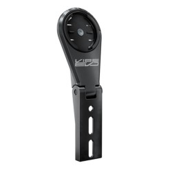 Garmin Edge Aero - Support frontal pour vélo