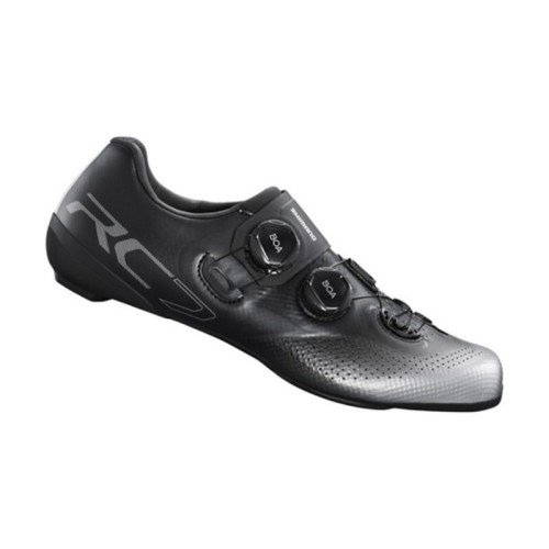 Shimano SH-RC702 racefietsschoenen