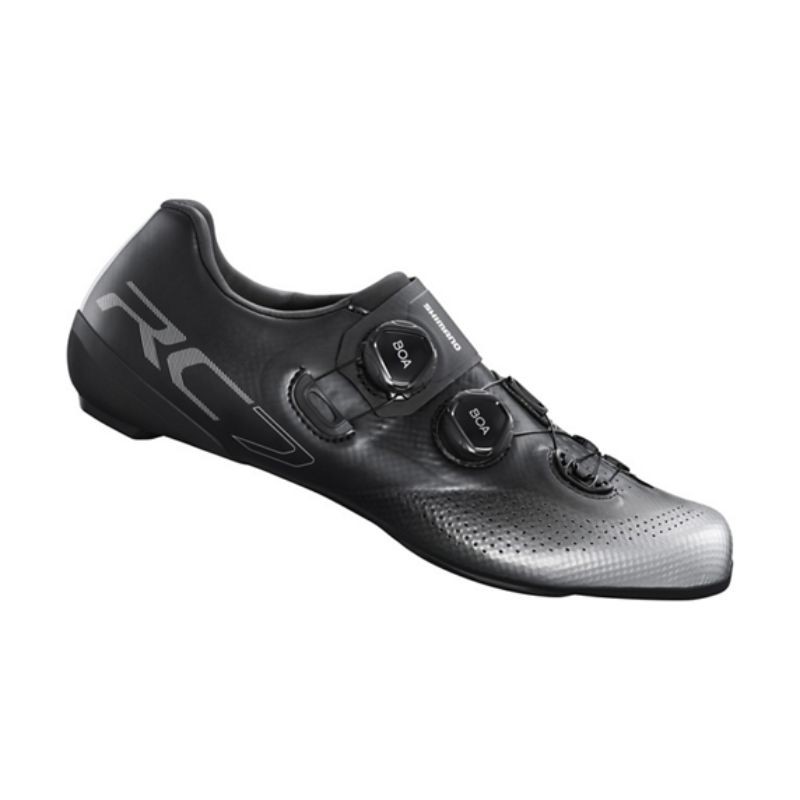 Shimano SH-RC702 Road Bike Shoes