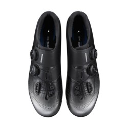 Shimano SH-RC702 Road Bike Shoes