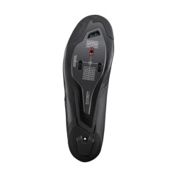 Chaussures Shimano SH-RC702 Chaussures Shimano SH-RC702