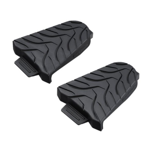 Protectores para calas de pedales de carretera Shimano SPD-SL