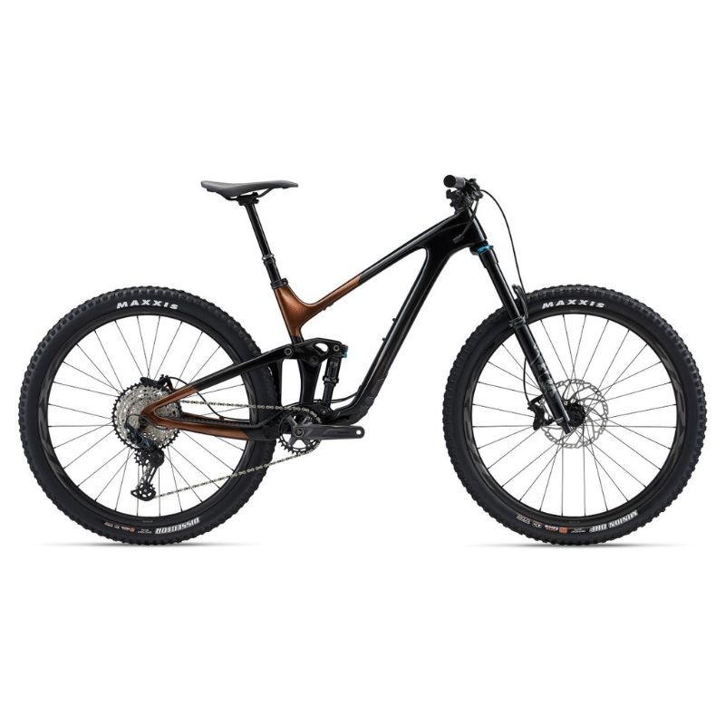 VTT Giant Trance X Advanced Pro 29 2