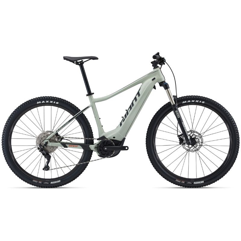 Vtt sales giant fathom