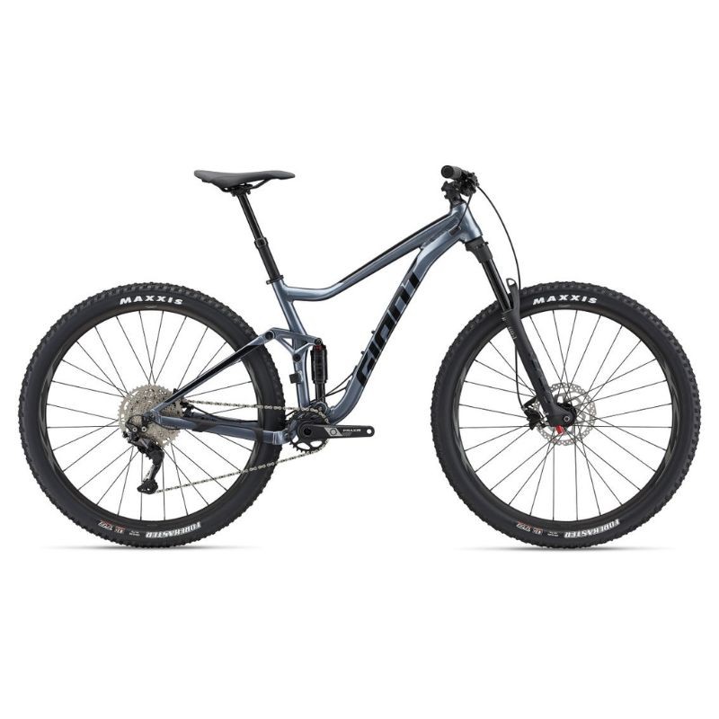 VTT Giant Stance 29 2