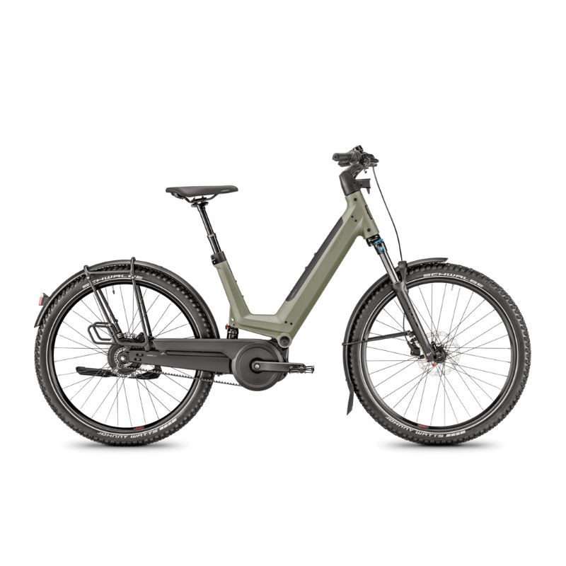 VTC electric Moustache J ALL Olive Enviolo PBL 625Wh R ve