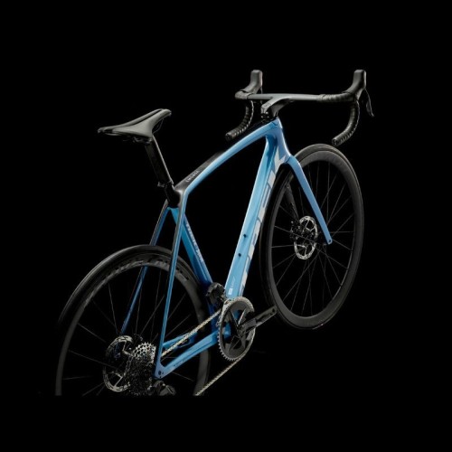 Bicicleta de carretera Trek Emonda SLR 6 AXS