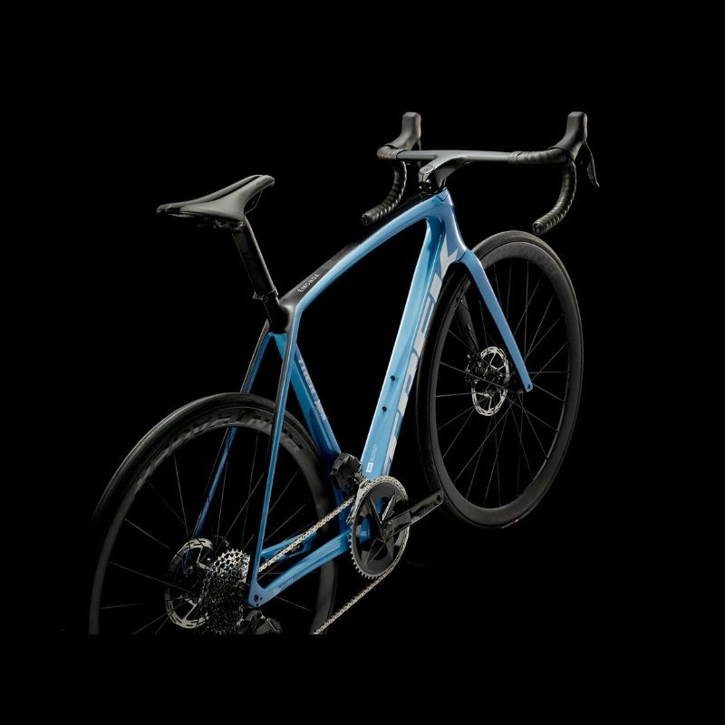 Bicicletta da strada Trek Emonda SLR 6 AXS