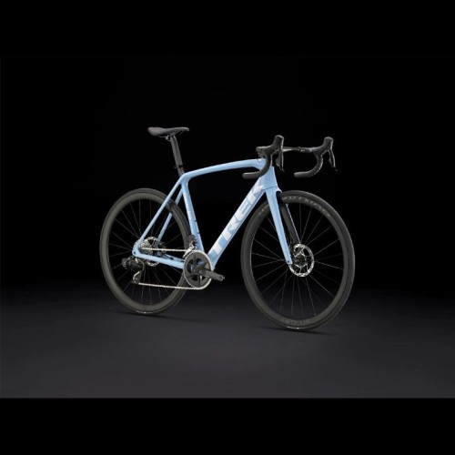 Bicicletta da strada Trek Emonda SLR 6 AXS