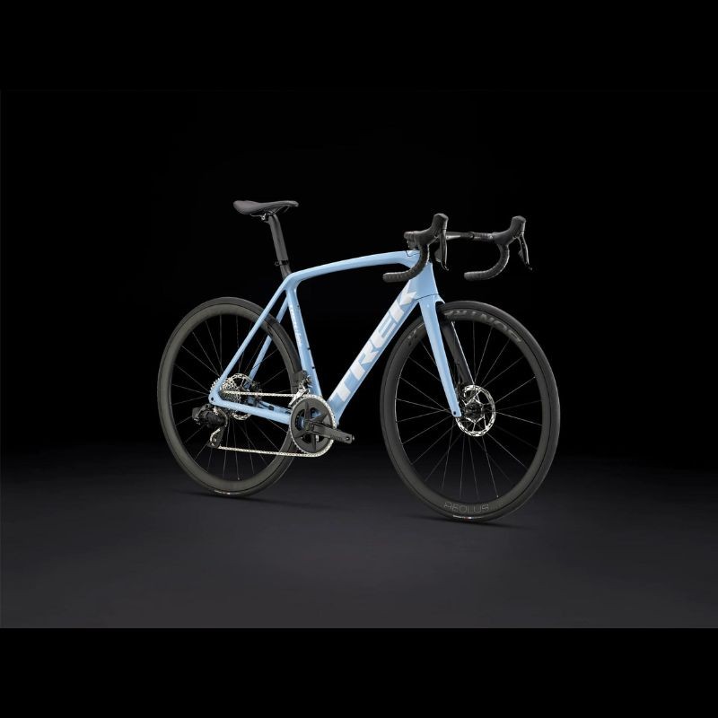 Trek Emonda SLR 6AXS racefiets