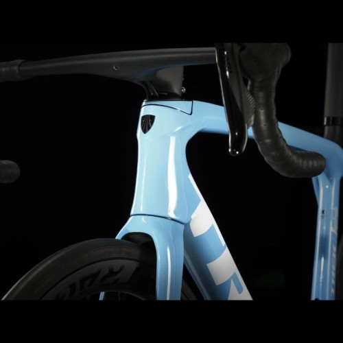 Trek Emonda SLR 6AXS racefiets