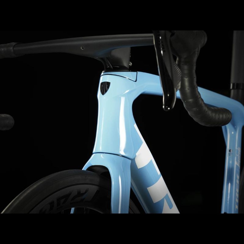 Trek Emonda SLR 6 AXS Road Bike