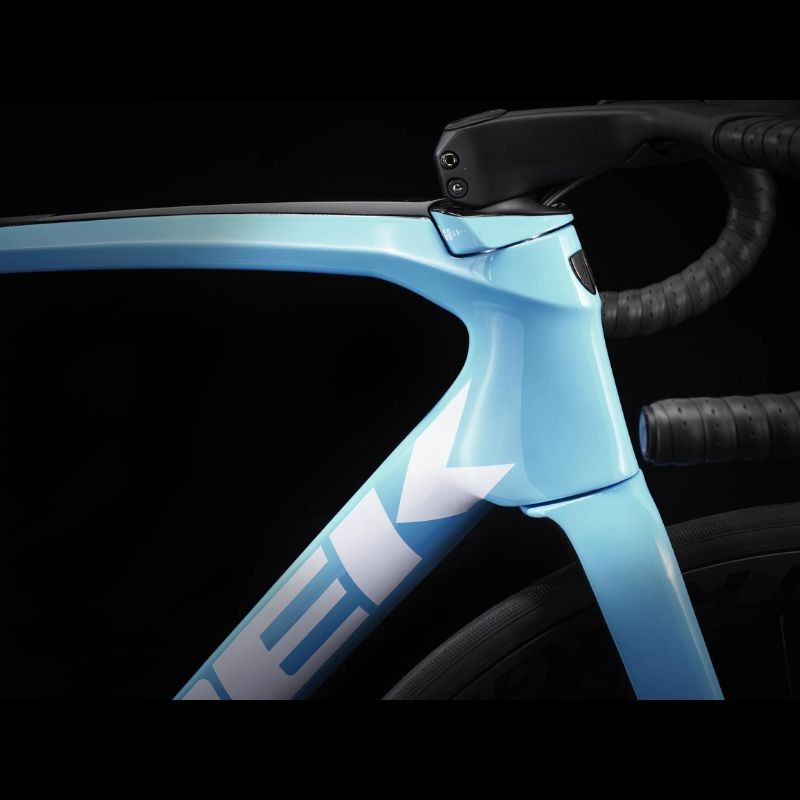 Trek Emonda SLR 6AXS racefiets