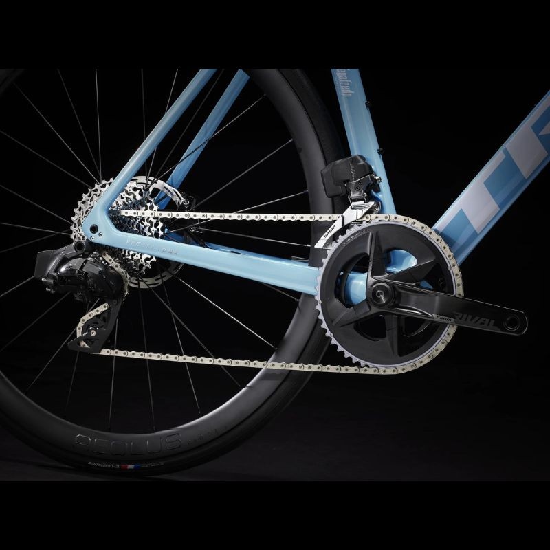 Trek Emonda SLR 6 AXS Road Bike