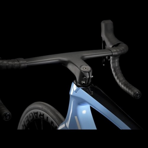 Trek Emonda SLR 6AXS racefiets