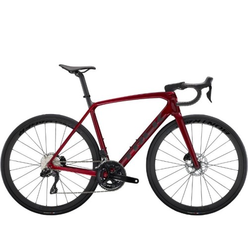 Bicicletta da corsa Trek Émonda SL 6