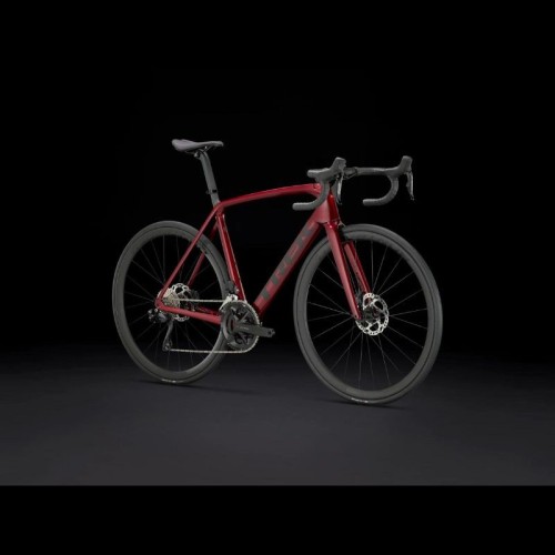 Bicicletta da corsa Trek Émonda SL 6