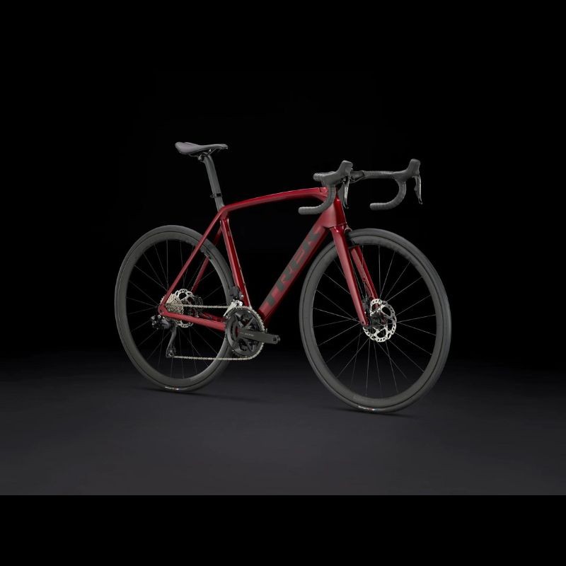 Trek Émonda SL 6 Rennrad