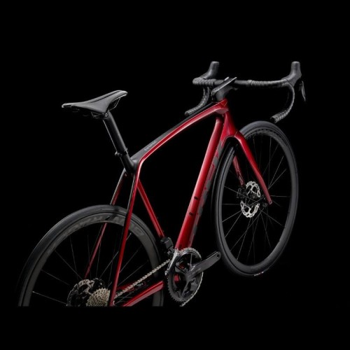 Bicicletta da corsa Trek Émonda SL 6