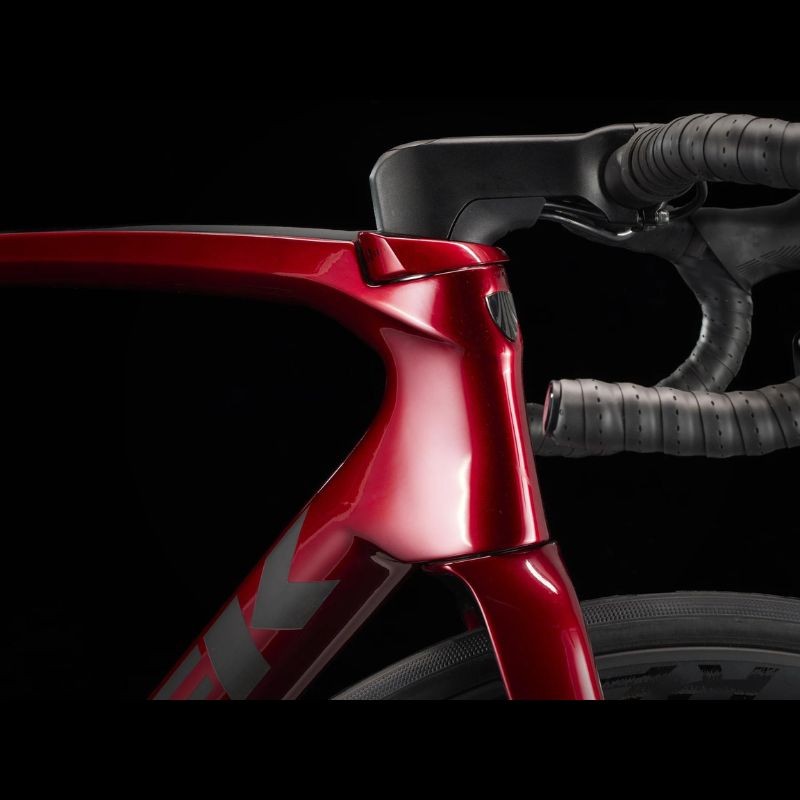 Trek Émonda SL 6 Rennrad