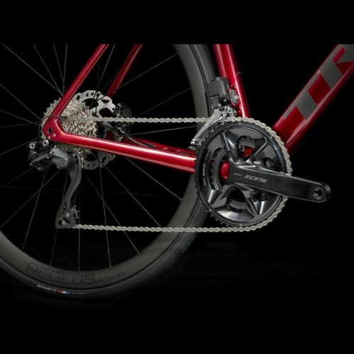 Trek Émonda SL 6 Road Bike