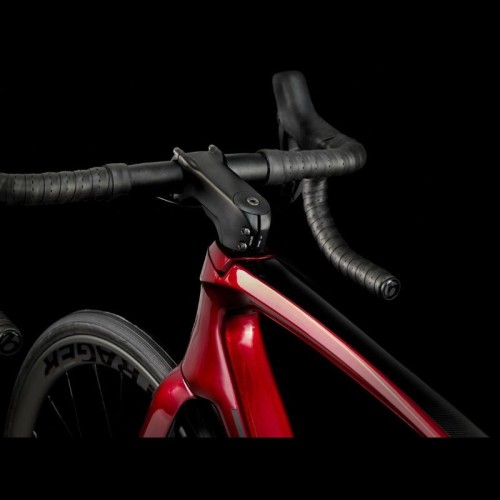 Trek Émonda SL 6 racefiets