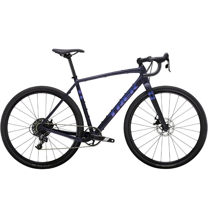 Trek Checkpoint ALR 4 Gravel Bike