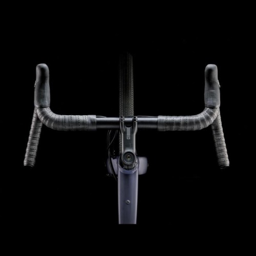 Bicicleta gravel Trek Checkpoint ALR 4