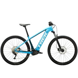 Selle vélo enfant Trek, au meilleur prix !