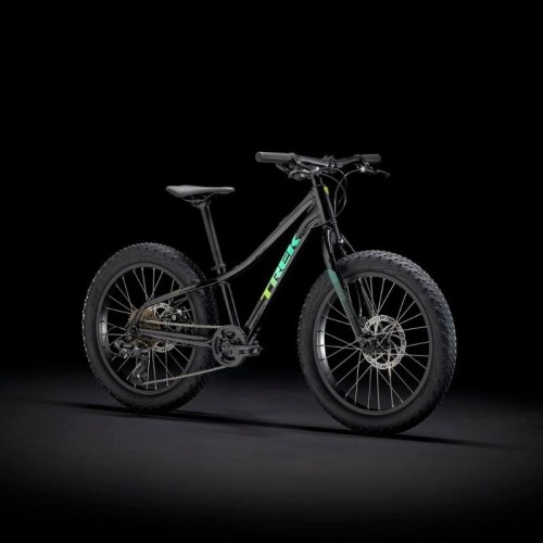 Trek Roscoe 20" Kinderfahrrad