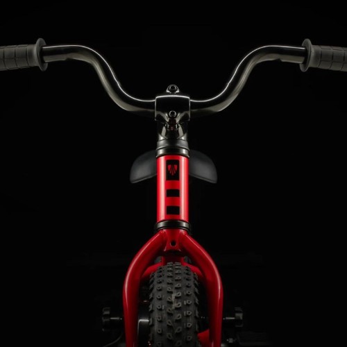 Trek Precaliber 12" Kinderfahrrad