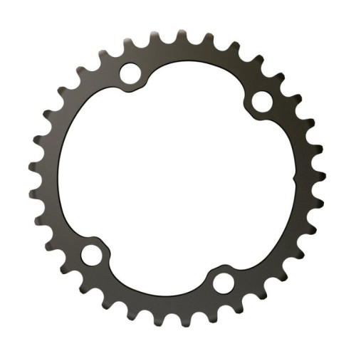 Sram Force 2X 12v AXS BCD107 Inner chainring