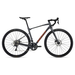 Velo vae giant 2020 sales