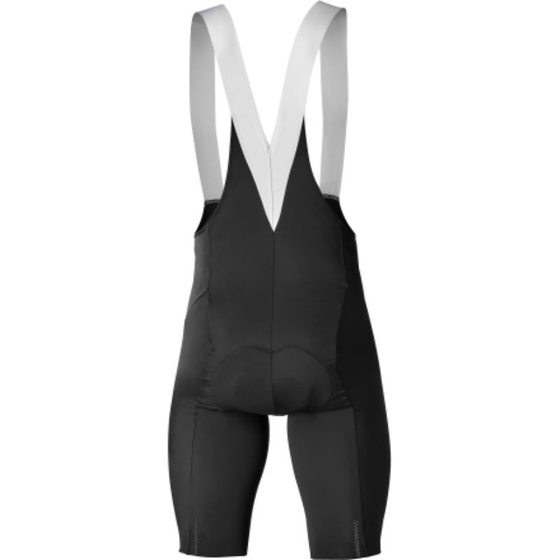 Pantaloncini corti per Mavic Cosmic II