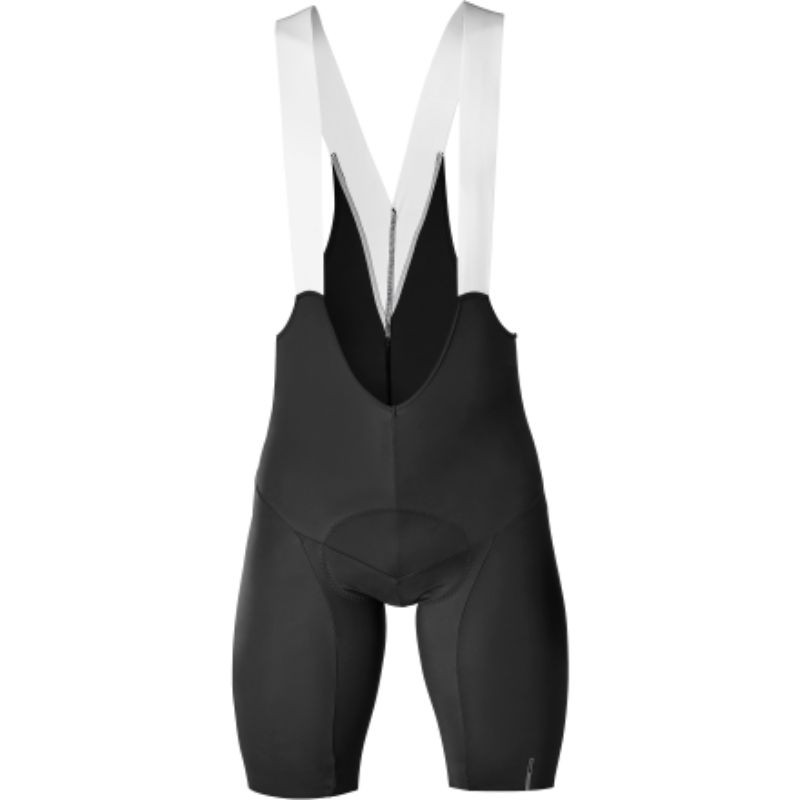 Short Mavic Cosmic II Bib