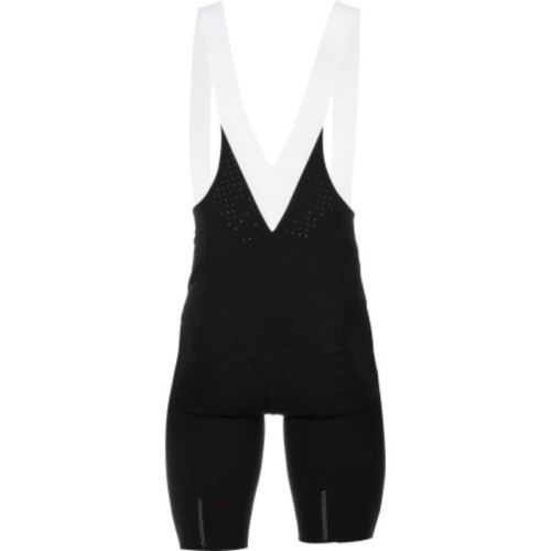 Kurze Mavic Cosmic Ultimate II Bib