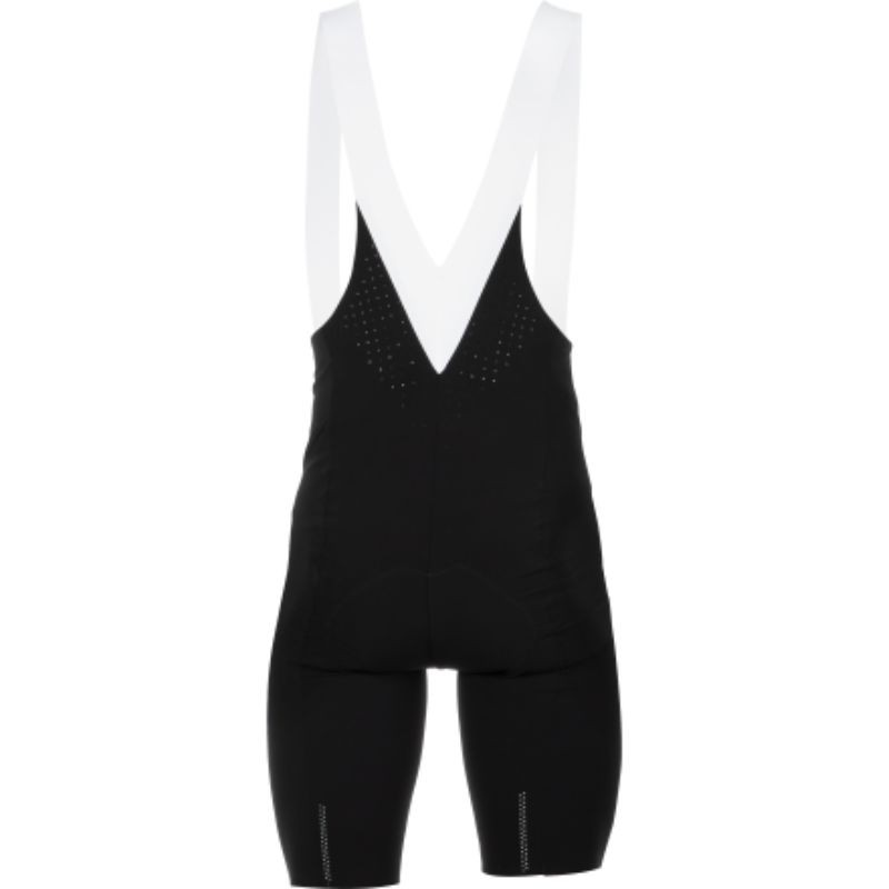 Kurze Mavic Cosmic Ultimate II Bib